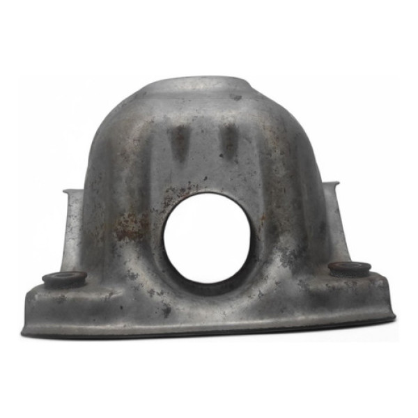 Protetor Defletor Catalizador New Civic 1.8 Manual 2007 2011