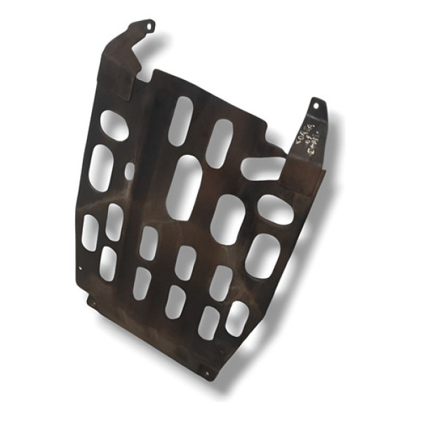 Peito De Aço Corsa Clássic 2000 2005 Original