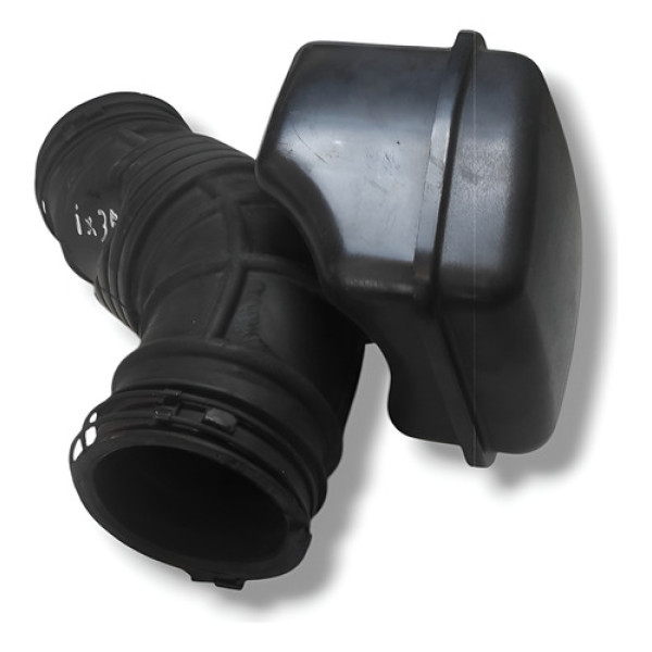 Mangueira Filtro De Ar Hyundai Ix35 2012 2016 Original