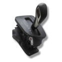 Alavanca Transmissão Automática Gm Onix 20 -23 Original
