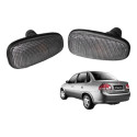 Par Lanterna Pisca Paralama Gm Corsa Classic Astra 2010 2015