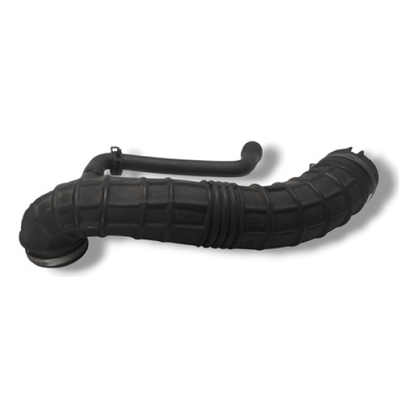 Mangueira Filtro De Ar Celta Prisma Corsa 1.0 2009 Original