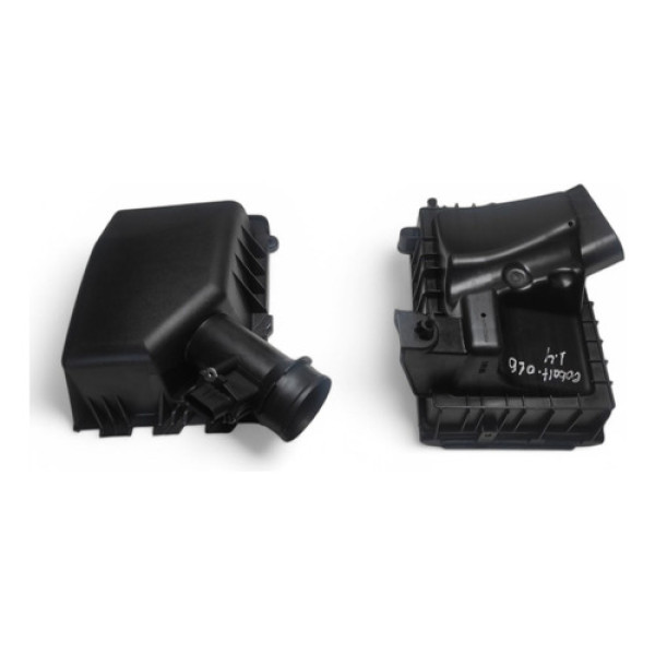 Caixa Filtro Ar Gm Onix Cobalt Prisma 1.4 2016 A 2020 Origin