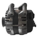 Alternador 14v 100a Chevrolet Onix Prisma Spin 1.0 1.4 2013