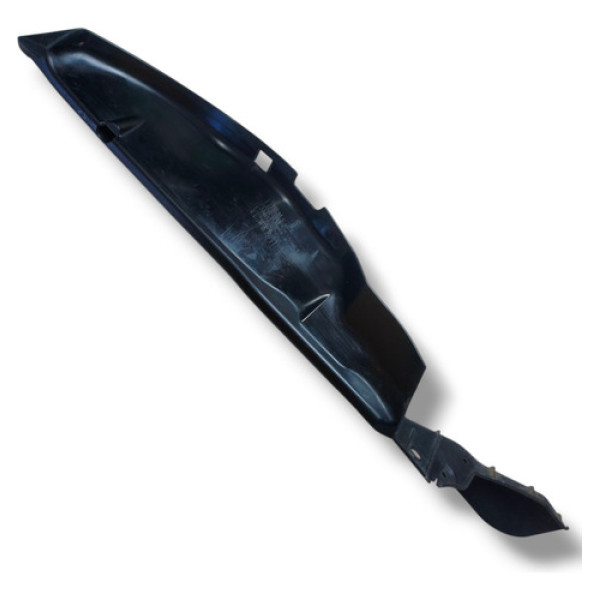 Guarnição Paralama Esquerda New Civic 2006 A 2011 74207sna