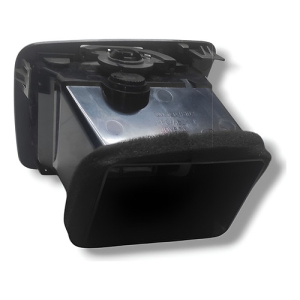 Difusor De Ar Lado Esquerdo Chevrolet Cobalt 2018 2019 Origi