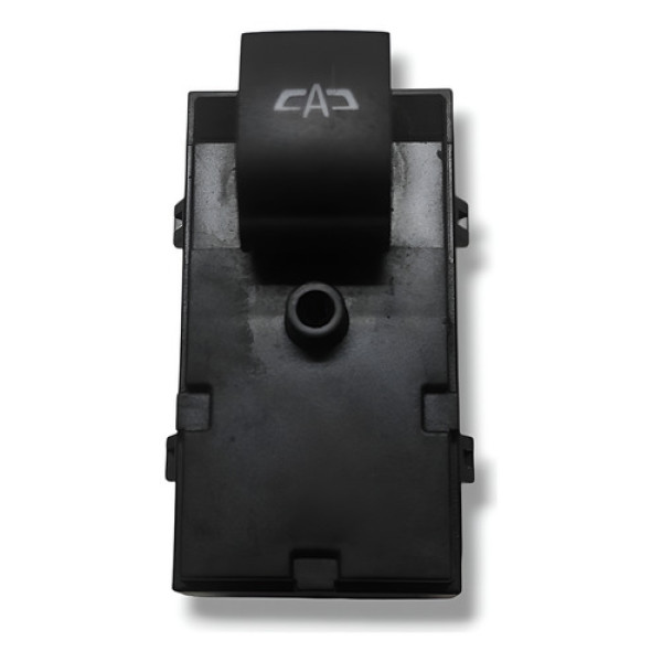 Comando Vidro Elétrico Dianteiro Direito Chevrolet Onix 2020