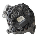 Alternador 100a Gm Onix Cobalt Prisma Spin 1.4 1.8 2015 2020