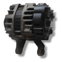 Alternador Renault Kwid 3cc 2018 2019 Original