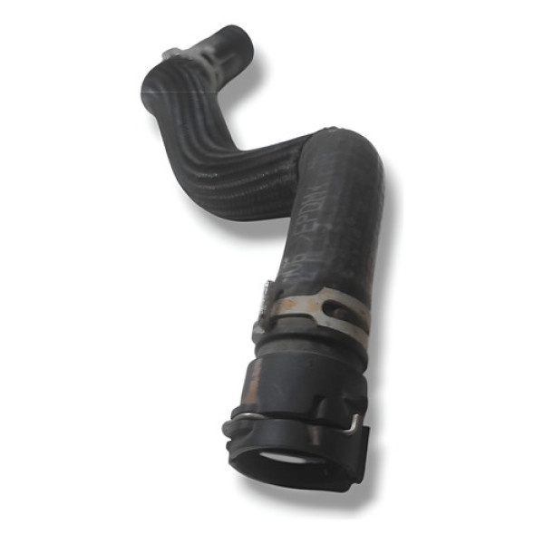 Mangueira Arrefecimento Chevrolet Tracker 1.4 Turbo 2018