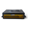 Módulo Alarme Central Conforto Gm Classic Corsa 2001 A 2013