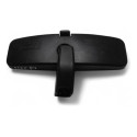 Retrovisor Interno Citroen C3 2010 Original 