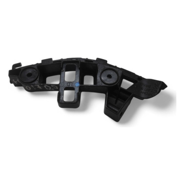 Guia Para-choque Dianteiro Direito Fox 2013 A 2017 Original 