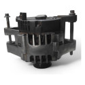 Alternador Gm Celta Classic Corsa Meriva Montana 2007 A 2012
