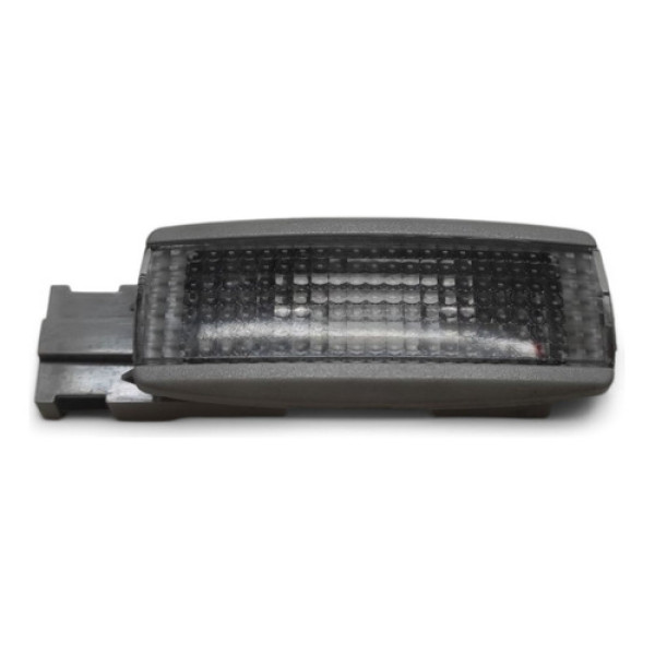 Luz De Teto Quebrasol Golf Polo Passat Alemão Fox 2017orinal