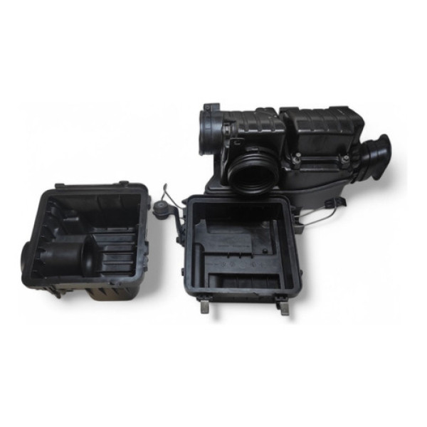 Caixa Filtro De Ar Honda Fit 1.4 2010 A 2013 Original