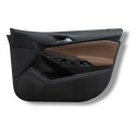 Forro Porta Dianteiro Direito Gm Cruze 2017 2020 Original