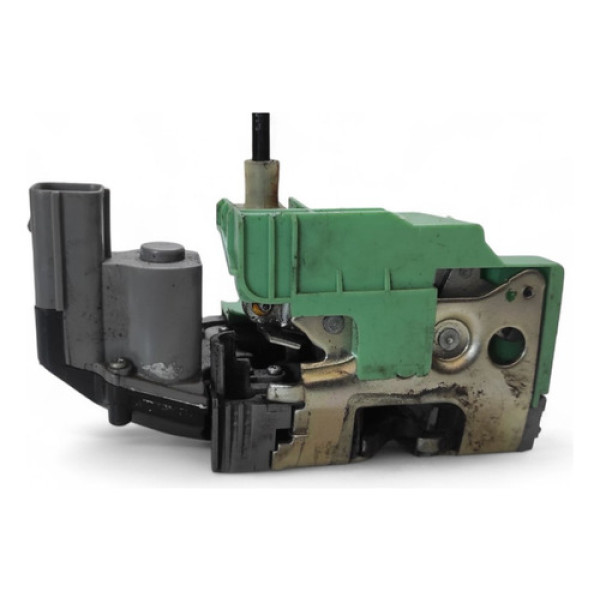 Fechadura Elétrica Dianteiro Direito Fiat Uno Way Original 