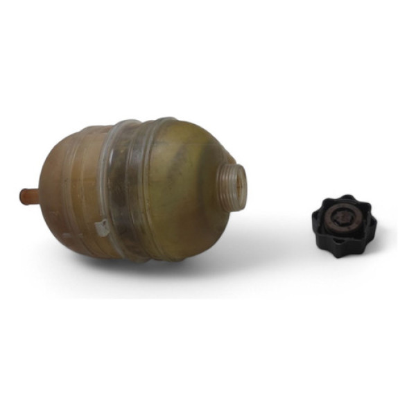 Reservatório Água Radiador Peugeot 207 Passion 2010 Original