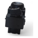 Botão Interruptor Regulagem Retrovisor Elétrico Onix 