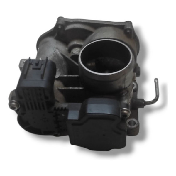 Corpo Borboleta Tbi Chevrolet Corsa Maxx 1.0 2011 Original