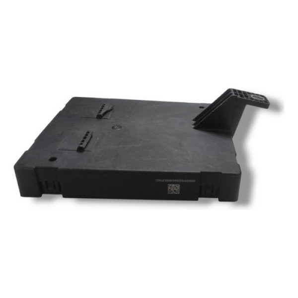 Modulo Conforto Tracker Onix Prisma Original 116rai000924