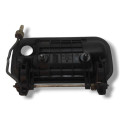 Maçaneta Externa Dianteiro Direito Gm Corsa Classic 2000 Ori Preto Dianteira