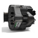 Alternador Chevrolet Corsa Max 1.4 2007 A 2012 Original 
