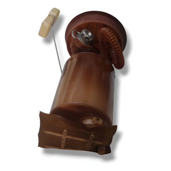 Bomba De Combustível Volkswagen Gol G3 Gasolina Original