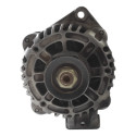 Alternador 14v 100a Chevrolet Onix Prisma Spin 1.0 1.4 2013