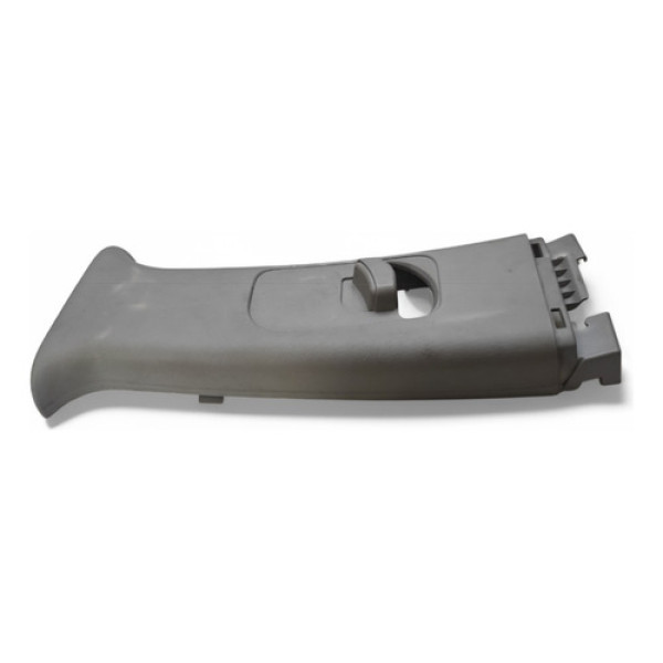 Acabamento Lateral Painel Lado Esquerdo Hyundai Ix35 2010/16