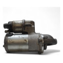 Motor Arranque Partida Chevrolet Onix 2014 A 2019 Original 