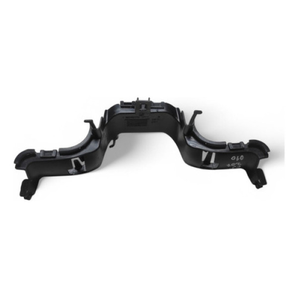 Guia Divisor Chicote Central Peugeot 207 2008 2012 Original