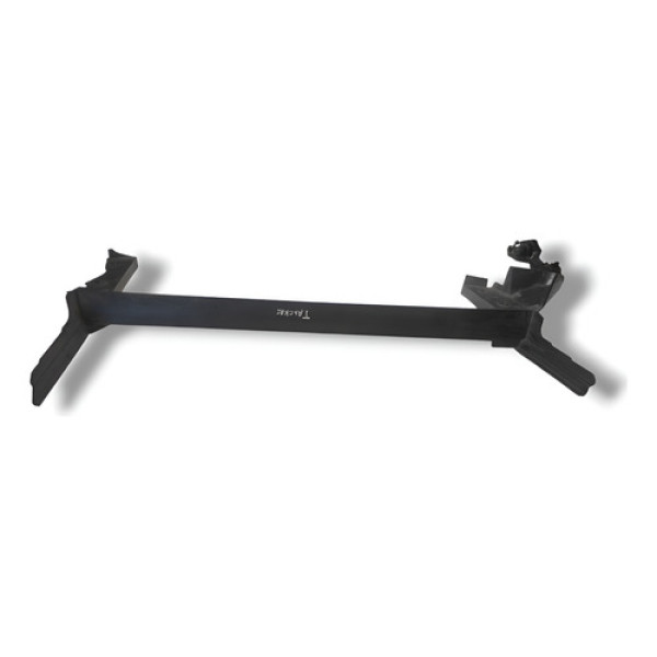 Defletor Inferior Do Radiador Gm Tracker 2017 2020 Original