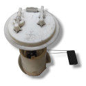 Bomba De Combustível Citroen C3 2005 2012 Flex Original