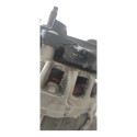 Alternador 100a Onix Prisma Cobalt 1.0 1.4 Flex 2014 A 2019