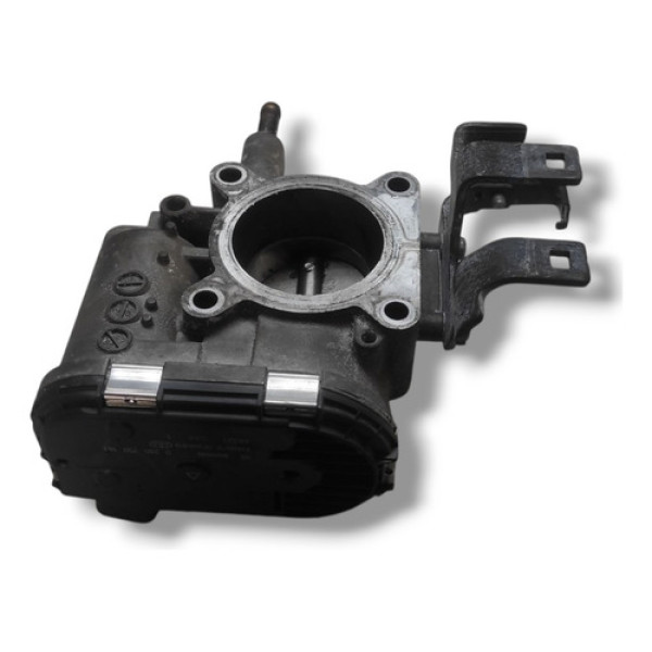 Corpo Borboleta Tbi Honda Fit 1.4 Gasolina 2004 2008 Origi