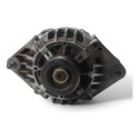 Alternador Gm Celta Classic Corsa Meriva Montana 2007 A 2012