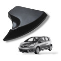 Acabamento Interno Esquerdo Retrovisor Honda Fit 2010 2011