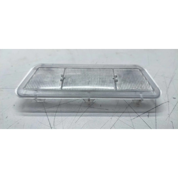 Luz De Teto Corsa Maxx 2004 A 2012 Original