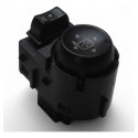 Botão Interruptor Regulagem Retrovisor Elétrico Onix 