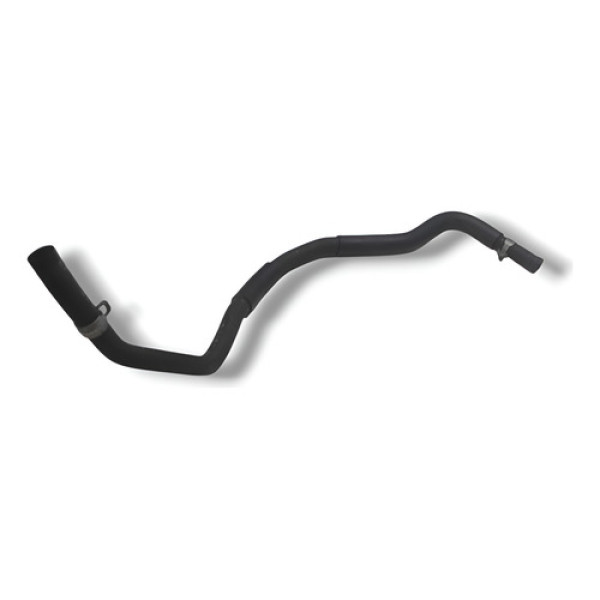 Mangueira Valvula Canister Honda Civic 1.8 2007 2011 Origina