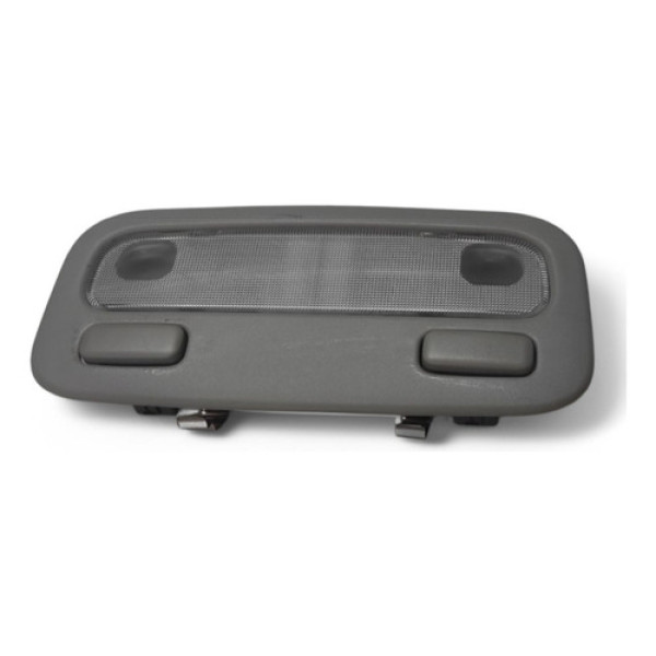 Luz Teto Cortesia Toyota Corolla 2005 Original 