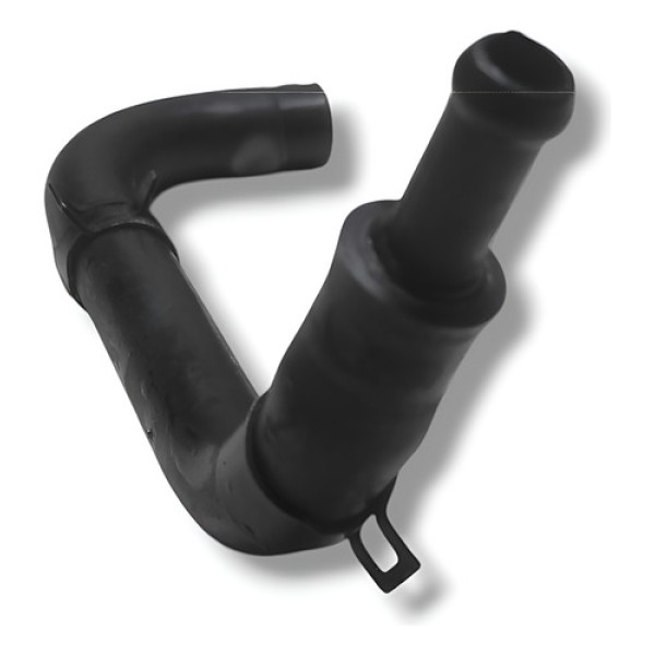 Mangueira Respiro Chevrolet Spin 2018 1.8 Original