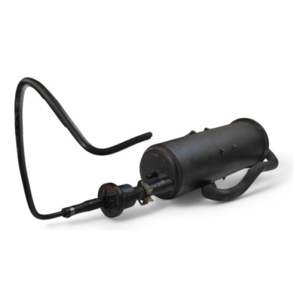 Filtro Do Canister Volkswagen Gol G2 G3 Saveiro 2001 A 2008 