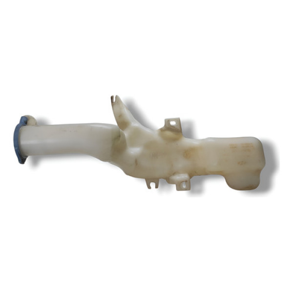 Reservatório Limpador Para Brisa Hb20 2014 A 2016 Original Branco