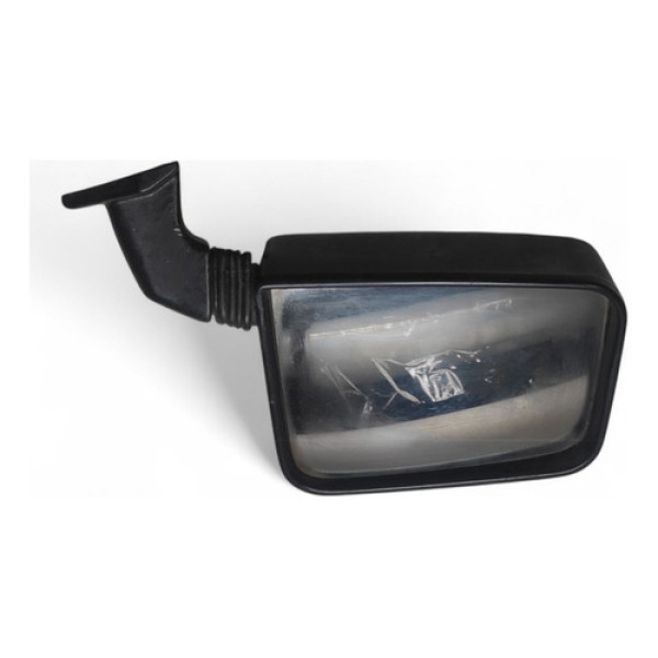 Retrovisor Fiat Fiorino Dianteiro Direito 96 Original 