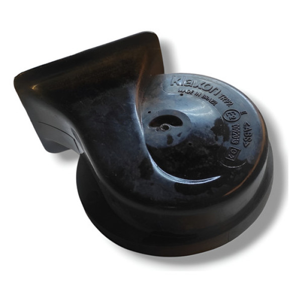 Buzina Chevrolet Corsa Sedan 1996 A 2000 Original