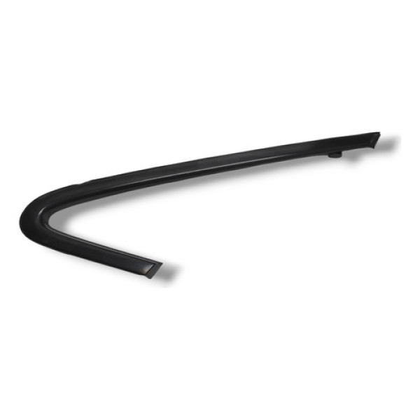 Friso Moldura Parabrisa Esquerdo Fit 2003/2008 73375sad