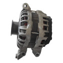 Alternador 100a Onix Prisma Cobalt 1.0 1.4 Flex 2014 A 2019